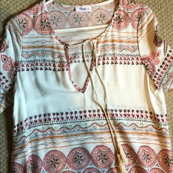 Sundress - Picture 2 of 2